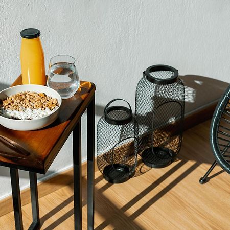 Apartament Moss - Beautiful Living In The Heart Of Ateny Zewnętrze zdjęcie