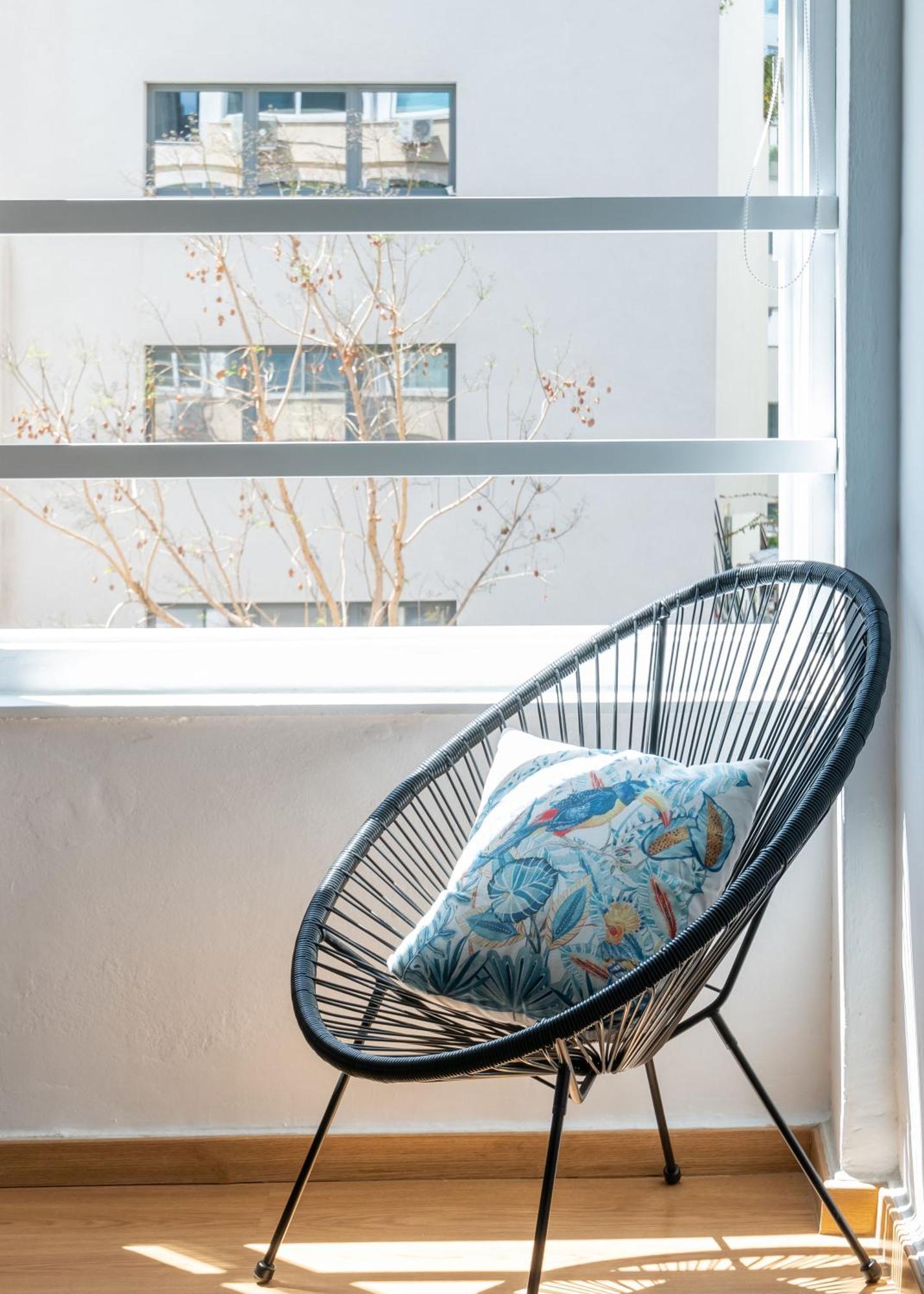 Apartament Moss - Beautiful Living In The Heart Of Ateny Zewnętrze zdjęcie